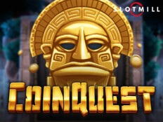 Slots village casino sister sites. Istiklal marşı kabulü ne zaman.59